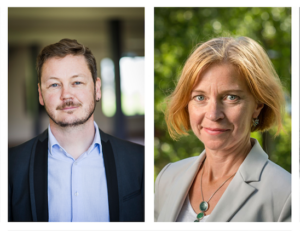 marcus-karin-bodin marcus-karin-bodin