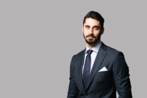 Alexander Harpa Alexander Harpa