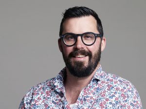 johan-duvdahl Johan Duvdahl