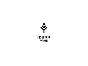 Logo-idunn-wine