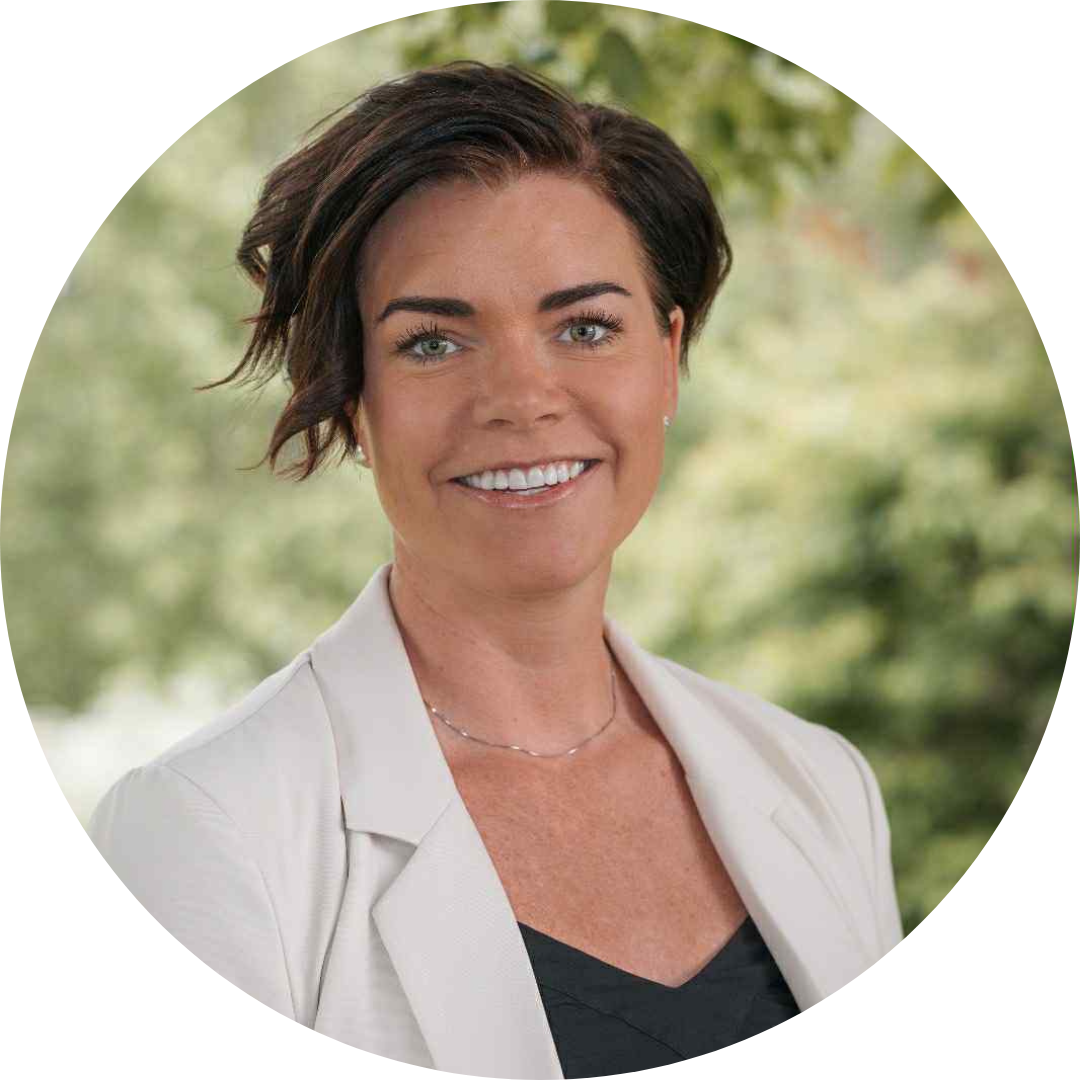 Namnlös design (19)