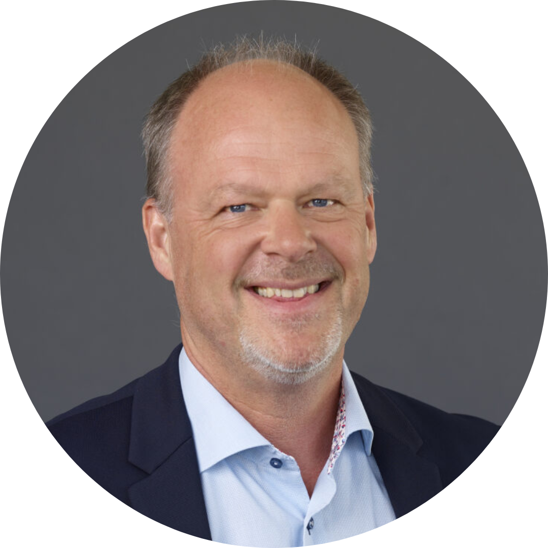 Namnlös design (22)